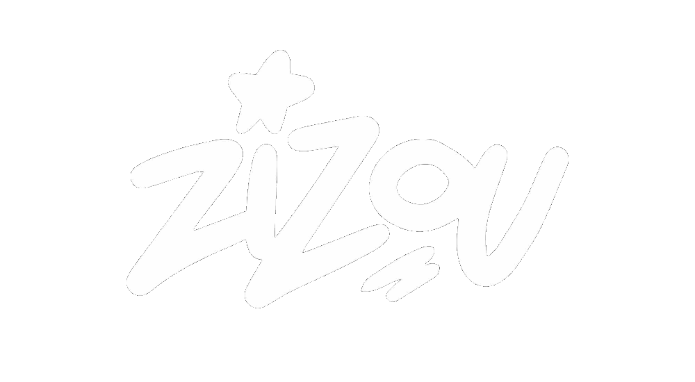 Zizou Fashion