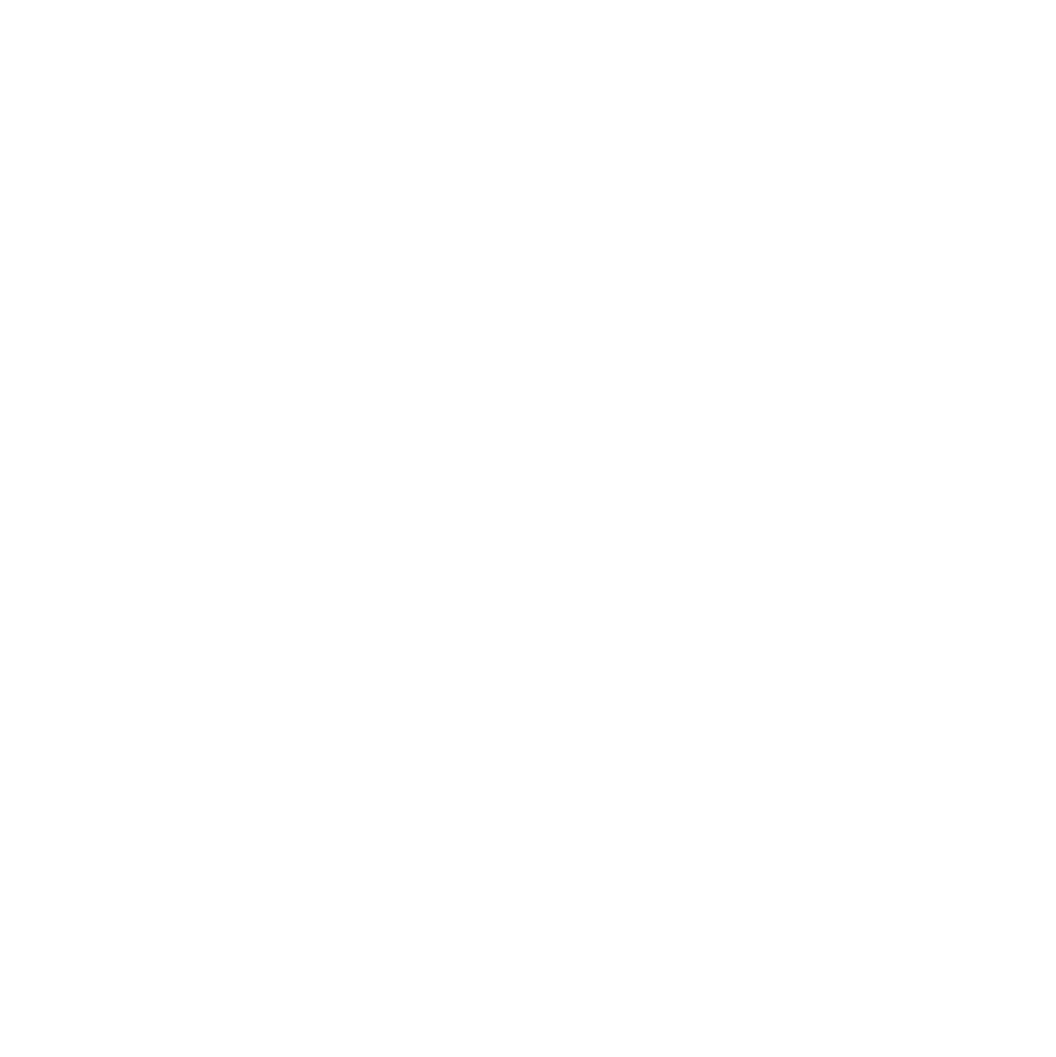 Business Partner Logo