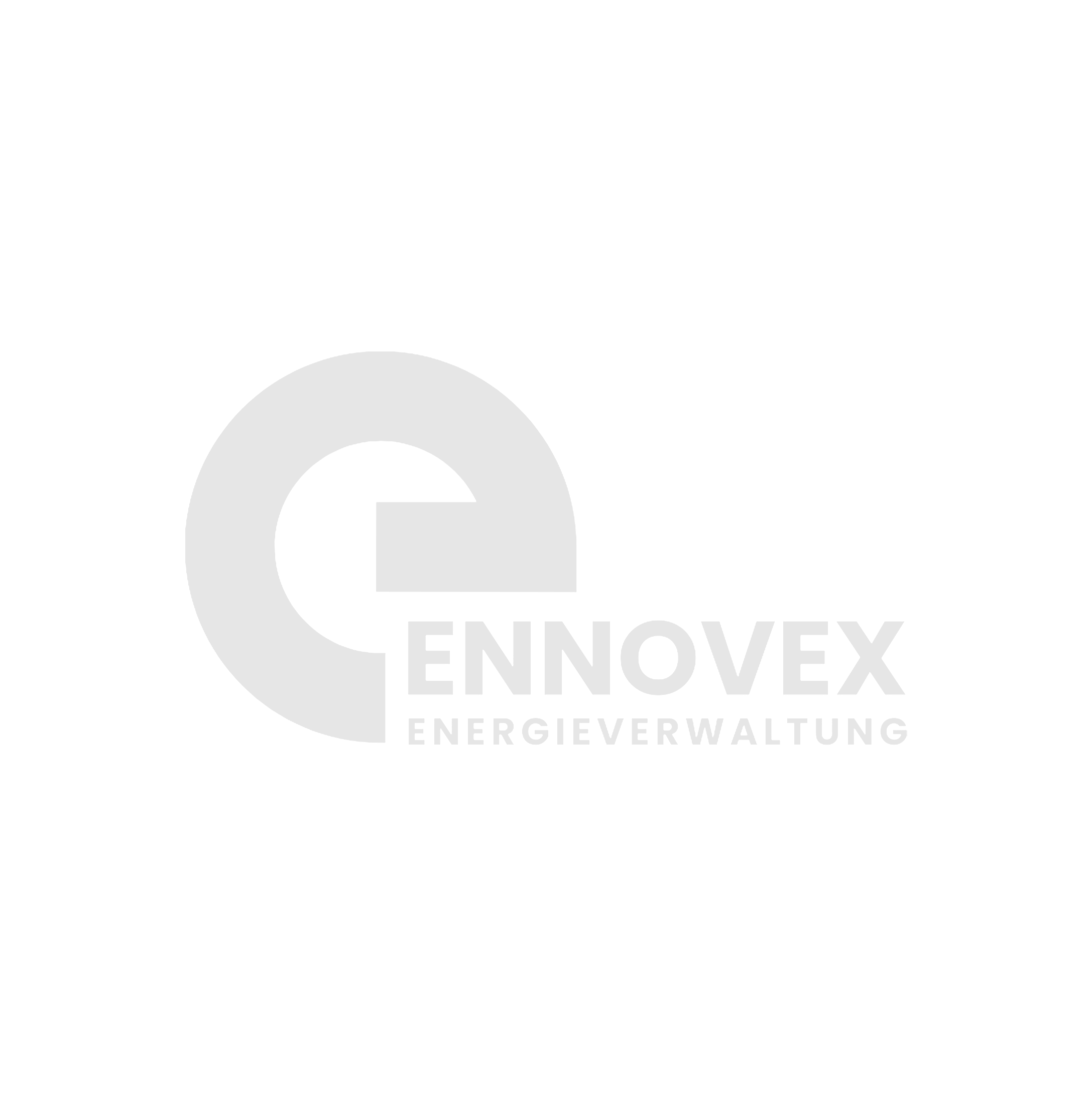 Business Partner Logo