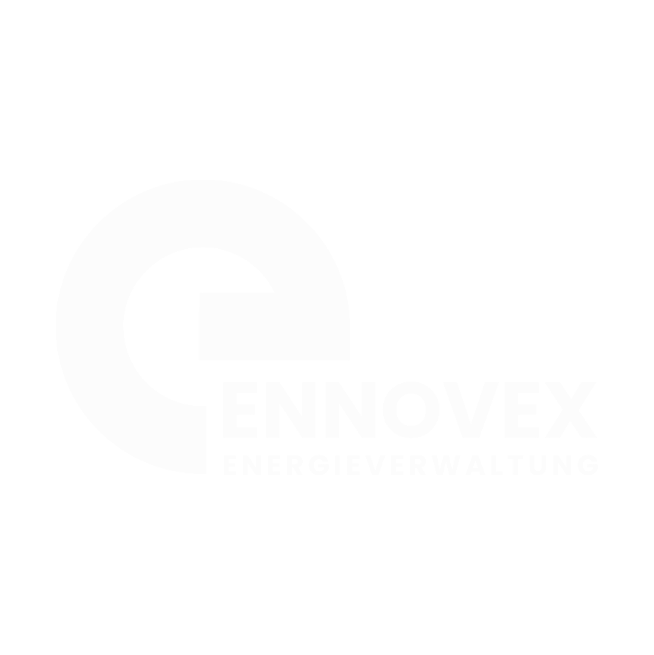 Ennovex