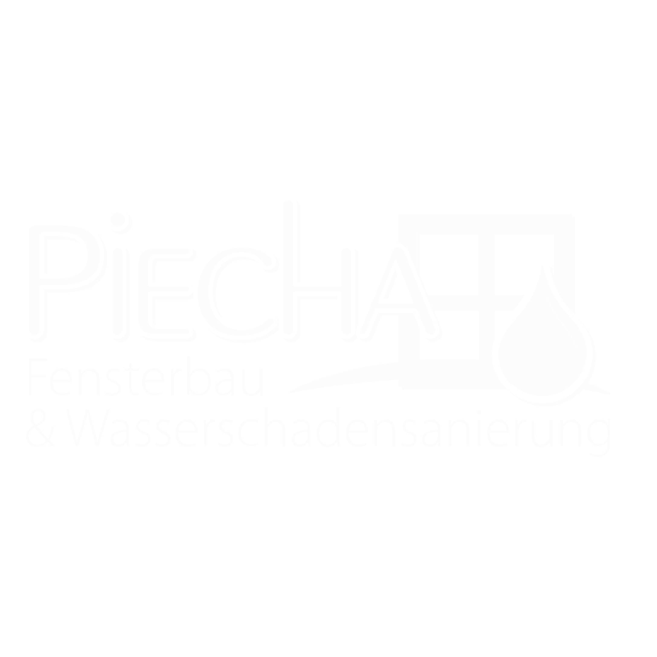Piecha Logo