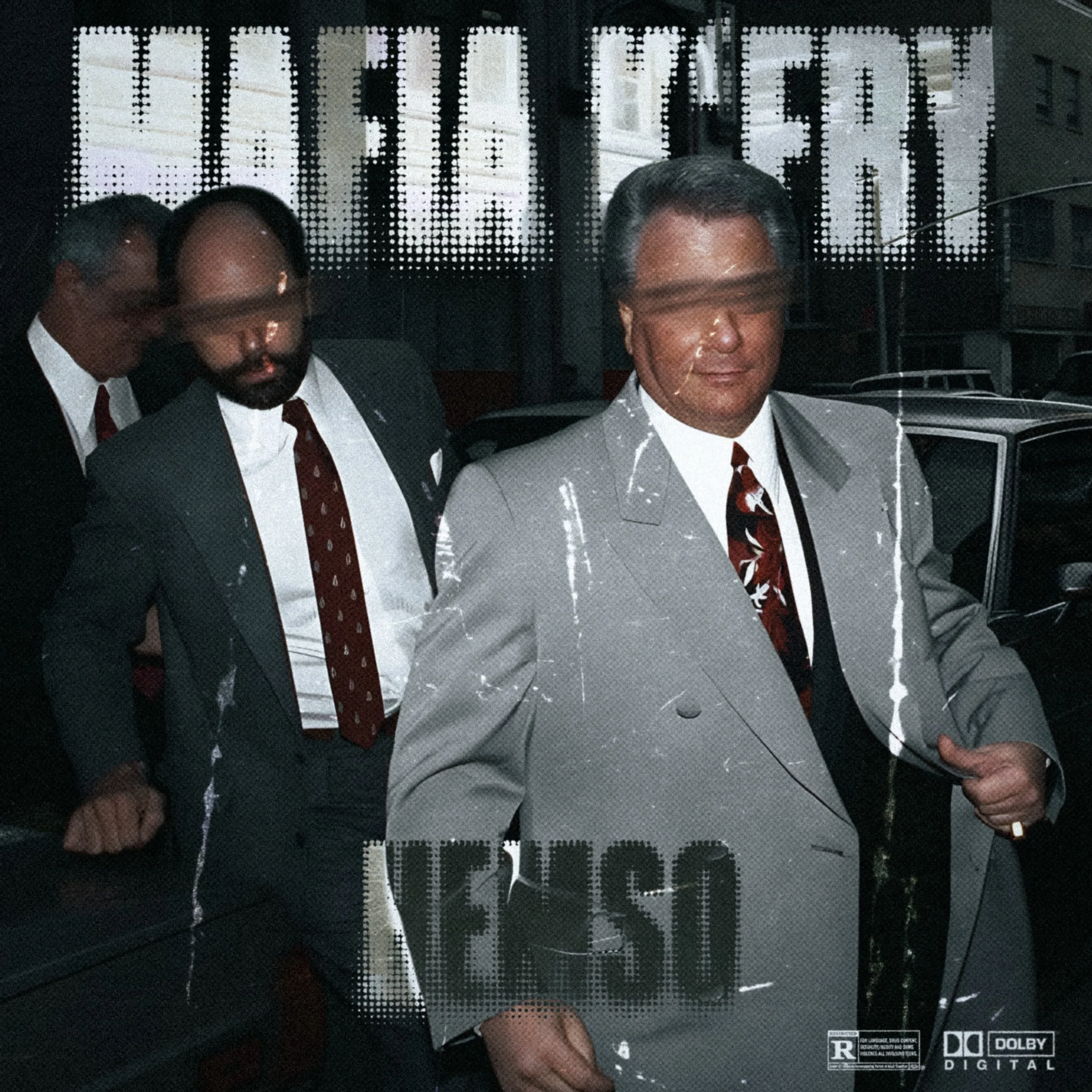 Hemso069 Referenz