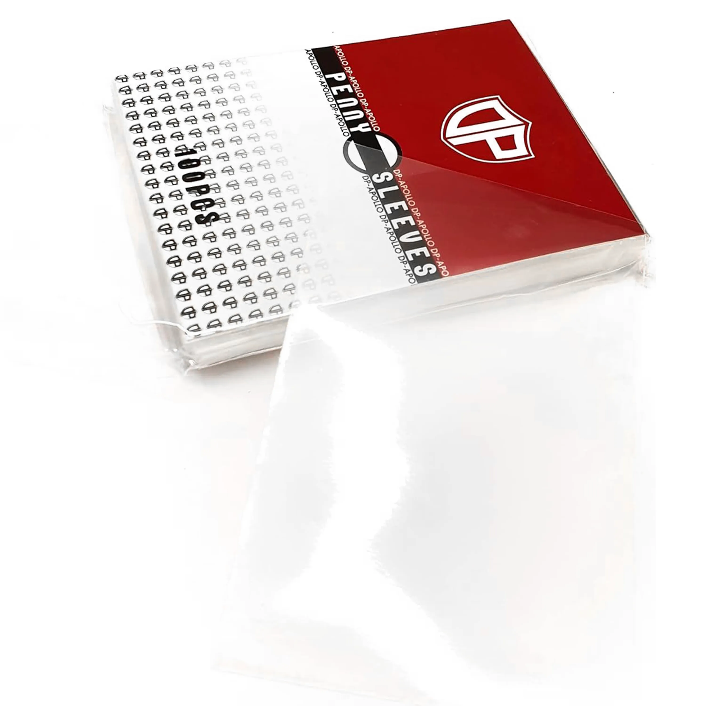 Eigenmarken & Produktdesign Referenz