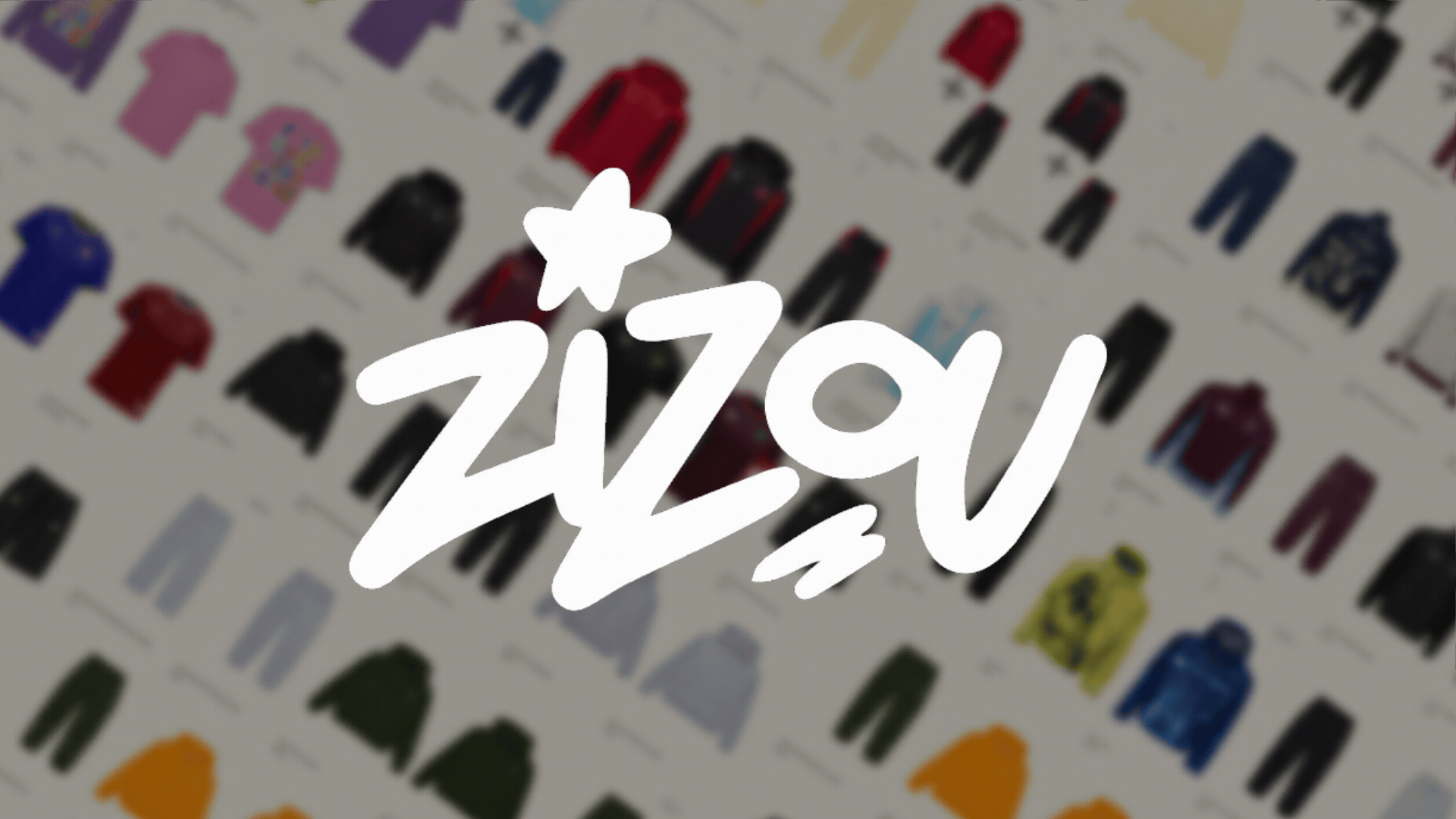 zizouclothing.com Referenz